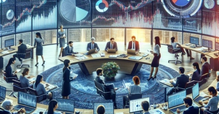 Dynamics_Implementation