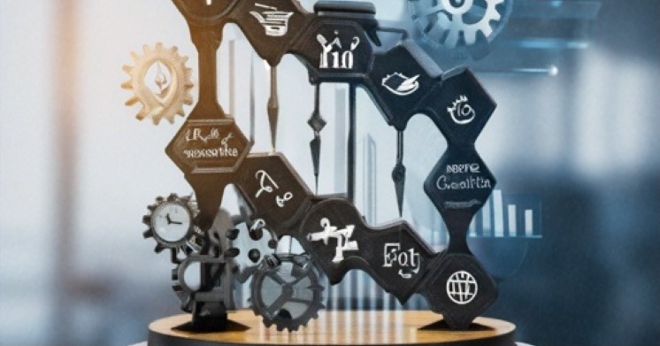 Dynamics_Optimization