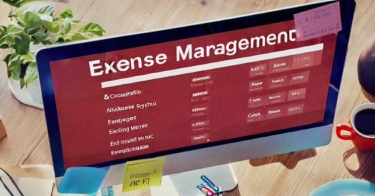 Expense_Management