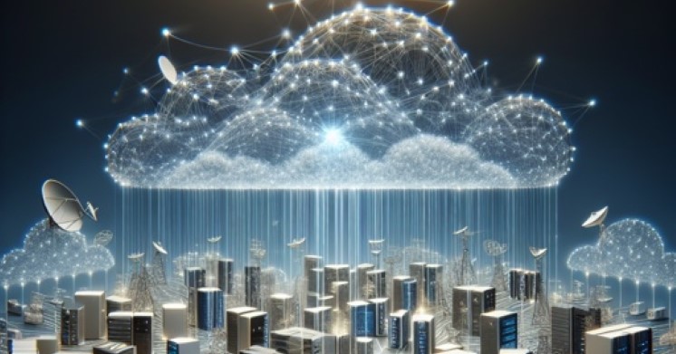 Infrastructure_Network