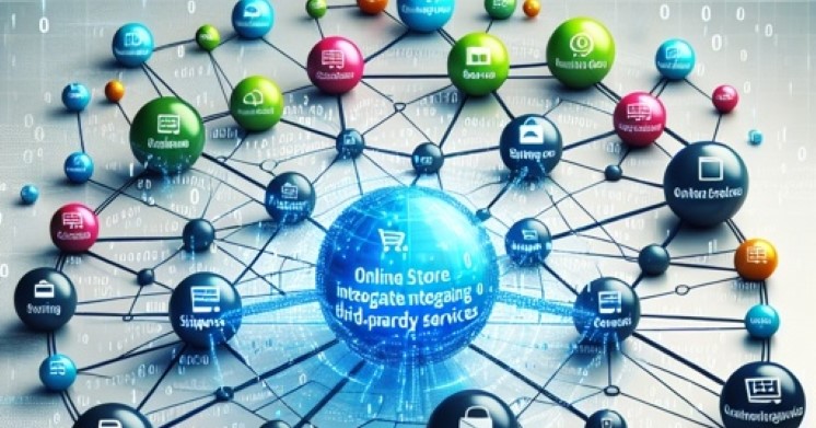 Magento_Performance_Optimization