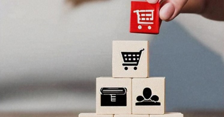 Magento_Theme_Customization