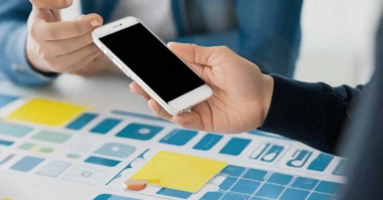 Mobile_Android_App_Development