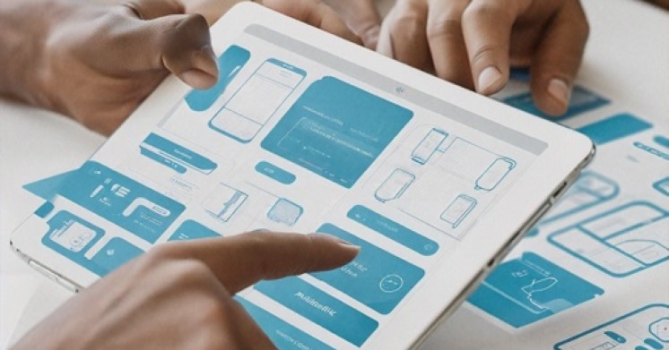 Mobile_UX_Design