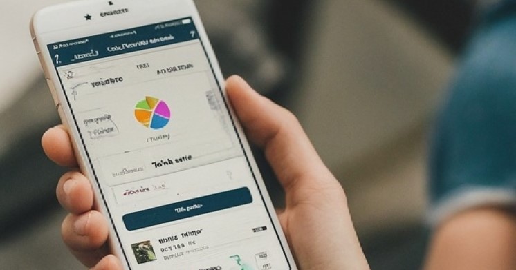 Mobile_iOS_App_Development