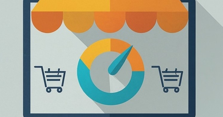 Web_E-commerce