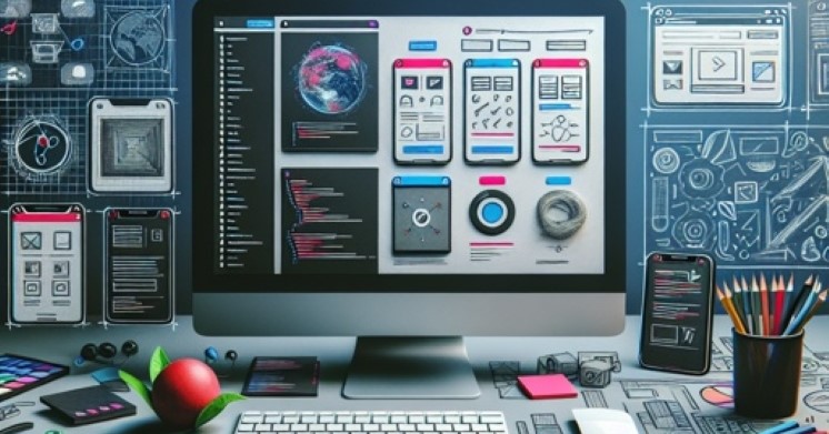 Web_Responsive